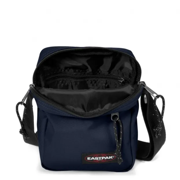 Outlet The One Sac Business|Sacs Banane / Sacs Bandoulière