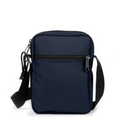 Outlet The One Sac Business|Sacs Banane / Sacs Bandoulière