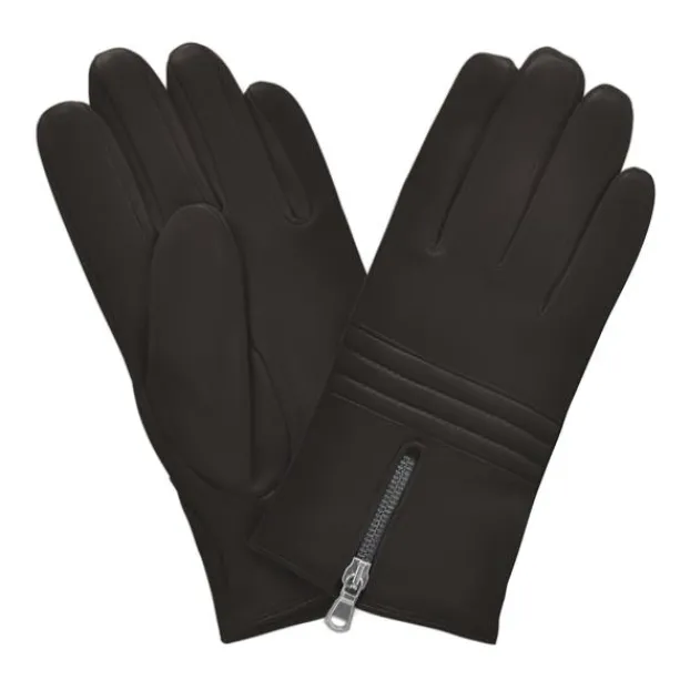 Hot 22089tr Gants