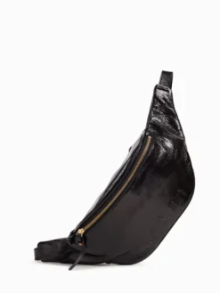 Shop Tracy - Banane Épaule Sacs Banane / Sacs Bandoulière|Sacs À Mains