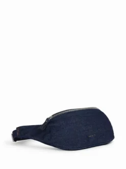Online Tracy Denim - Banane Épaule Sacs Banane / Sacs Bandoulière|Sacs À Mains