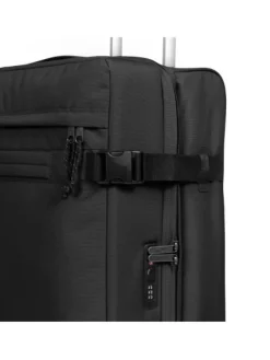 Cheap Transit' 4l Valise L Valises