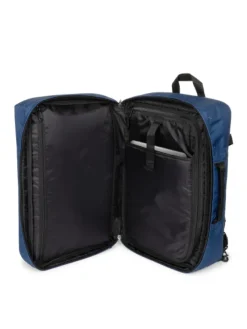 Best Sale Transit'r Pack Sac De Voyage/Sac À Dos Sacs De Voyage