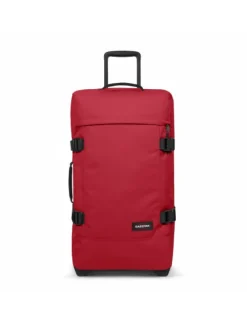 New Tranverz M Sacs De Voyage