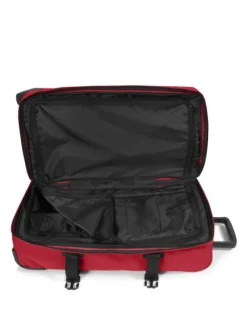 New Tranverz M Sacs De Voyage