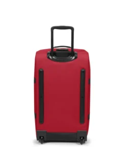 New Tranverz M Sacs De Voyage