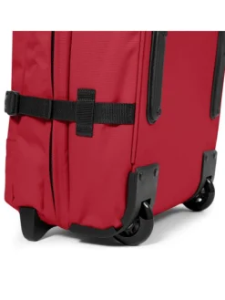New Tranverz M Sacs De Voyage