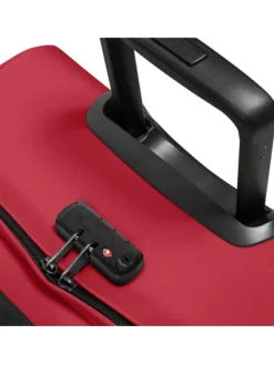 New Tranverz M Sacs De Voyage