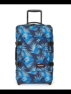Best Tranverz M Sacs De Voyage