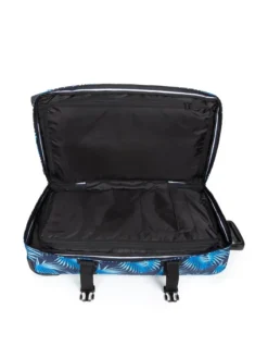 Best Tranverz M Sacs De Voyage