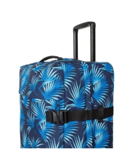 Best Tranverz M Sacs De Voyage
