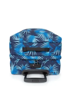 Best Tranverz M Sacs De Voyage