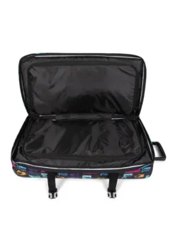 Cheap Tranverz M Sacs De Voyage
