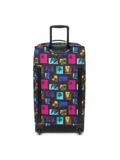 Cheap Tranverz M Sacs De Voyage