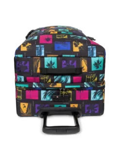 Cheap Tranverz M Sacs De Voyage