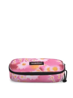 Online Trousse Trousses|Cartable Scolaire