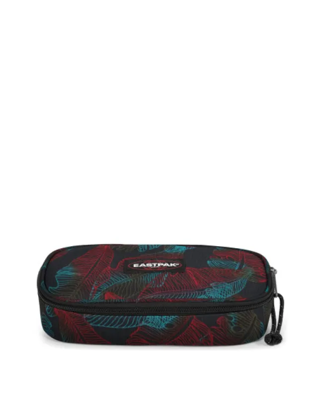 Best Trousse Trousses|Cartable Scolaire