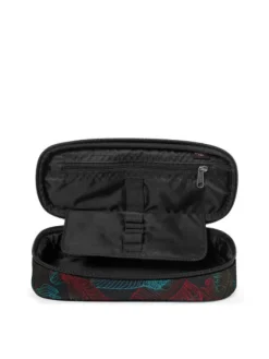 Best Trousse Trousses|Cartable Scolaire