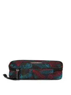 Best Trousse Trousses|Cartable Scolaire