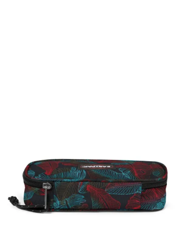 Best Trousse Trousses|Cartable Scolaire