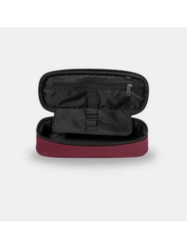 Best Trousse Trousses|Cartable Scolaire
