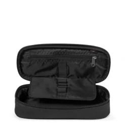 Flash Sale Trousse Trousses|Cartable Scolaire