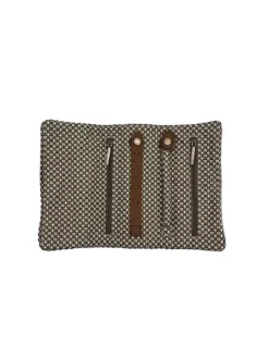Shop Trousse À Bijoux De Voyage Coffrets À Bijoux