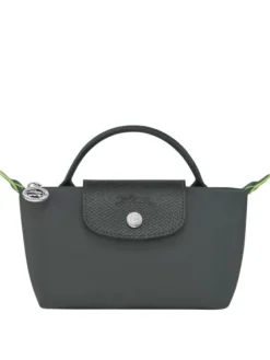 Store Trousse Cosmétiques Le Pliage Green Trousses De Toilette