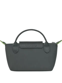 Store Trousse Cosmétiques Le Pliage Green Trousses De Toilette
