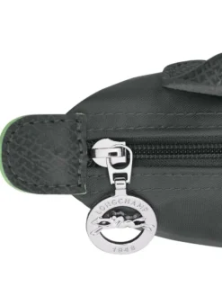Store Trousse Cosmétiques Le Pliage Green Trousses De Toilette