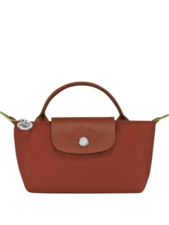 Clearance Trousse Cosmétiques Le Pliage Green Trousses De Toilette