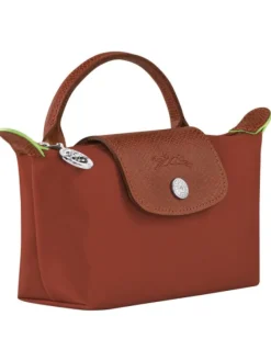 Clearance Trousse Cosmétiques Le Pliage Green Trousses De Toilette