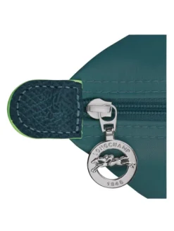 Discount Trousse Cosmétiques Le Pliage Green Trousses De Toilette