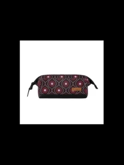 Flash Sale Trousse Crayon/Maquillage Pencil Case Trousses|Cartable Scolaire