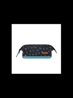 Cheap Trousse Crayon/Maquillage Pencil Case Trousses|Cartable Scolaire