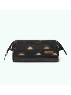 Best Sale Trousse Crayon/Maquillage Pencil Case Trousses|Cartable Scolaire