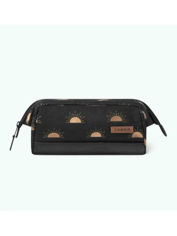 Best Sale Trousse Crayon/Maquillage Pencil Case Trousses|Cartable Scolaire