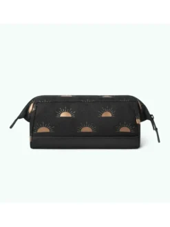Best Sale Trousse Crayon/Maquillage Pencil Case Trousses|Cartable Scolaire