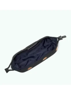 Best Sale Trousse Crayon/Maquillage Pencil Case Trousses|Cartable Scolaire