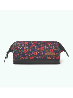 Shop Trousse Crayon/Maquillage Pencil Case Trousses|Cartable Scolaire