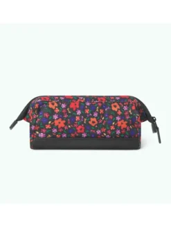 Shop Trousse Crayon/Maquillage Pencil Case Trousses|Cartable Scolaire