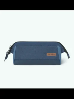 Hot Trousse Crayon/Maquillage Pencil Case Trousses|Cartable Scolaire