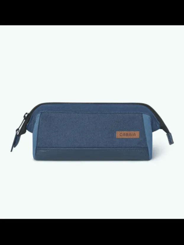 Hot Trousse Crayon/Maquillage Pencil Case Trousses|Cartable Scolaire