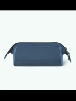 Hot Trousse Crayon/Maquillage Pencil Case Trousses|Cartable Scolaire