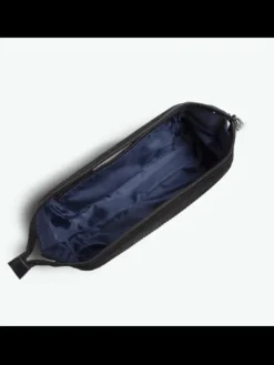 Hot Trousse Crayon/Maquillage Pencil Case Trousses|Cartable Scolaire