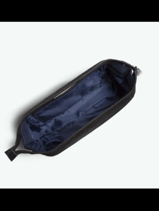 Hot Trousse Crayon/Maquillage Pencil Case Trousses|Cartable Scolaire