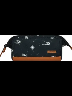 Outlet Trousse Crayon/Maquillage Pencil Case Trousses|Cartable Scolaire
