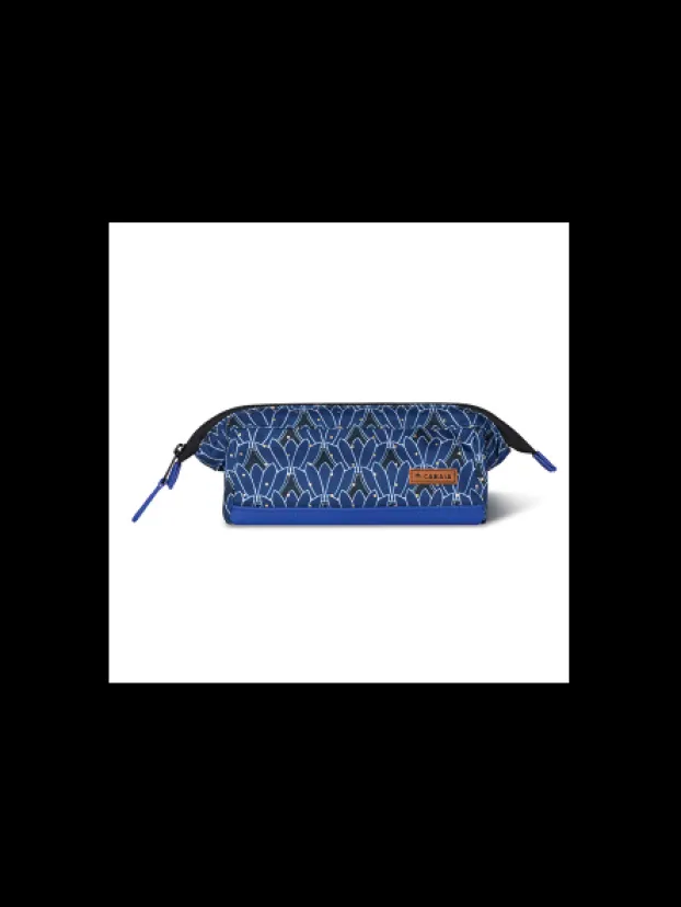 Store Trousse Crayon/Maquillage Pencil Case Trousses|Cartable Scolaire