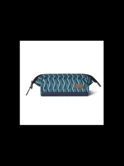 New Trousse Crayon/Maquillage Pencil Case Trousses|Cartable Scolaire