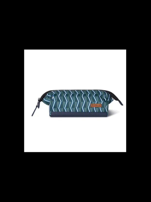 New Trousse Crayon/Maquillage Pencil Case Trousses|Cartable Scolaire